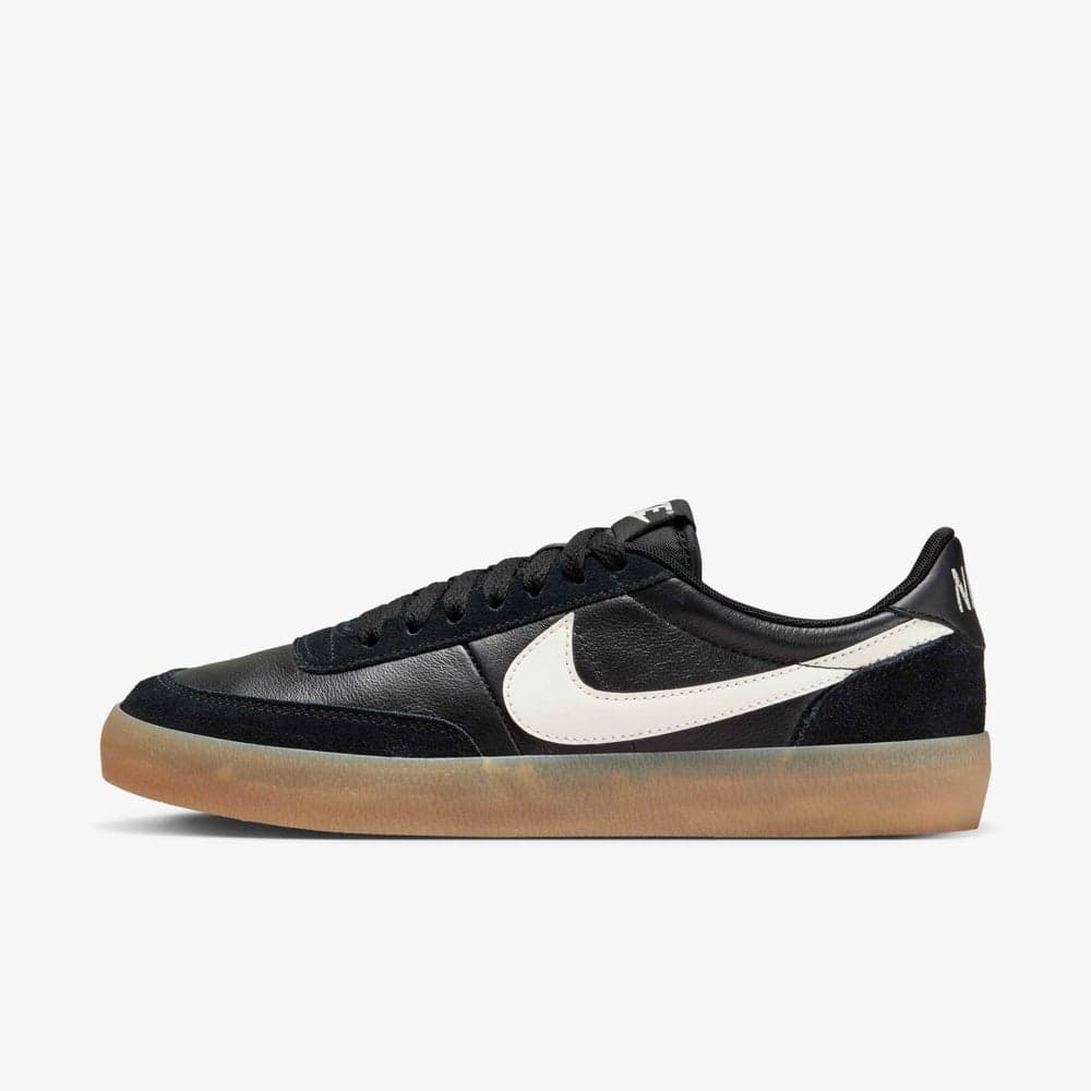 Women's Killshot 2 Low-Top Sneakers - Image 1