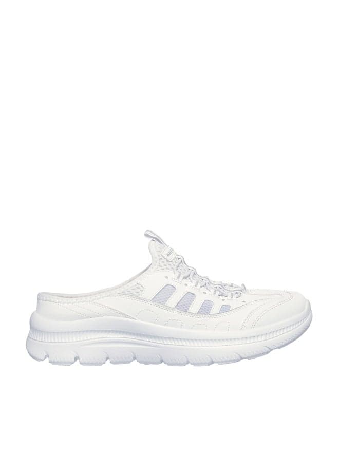 Summits Plus Backless Slip-On Mules - Image 1