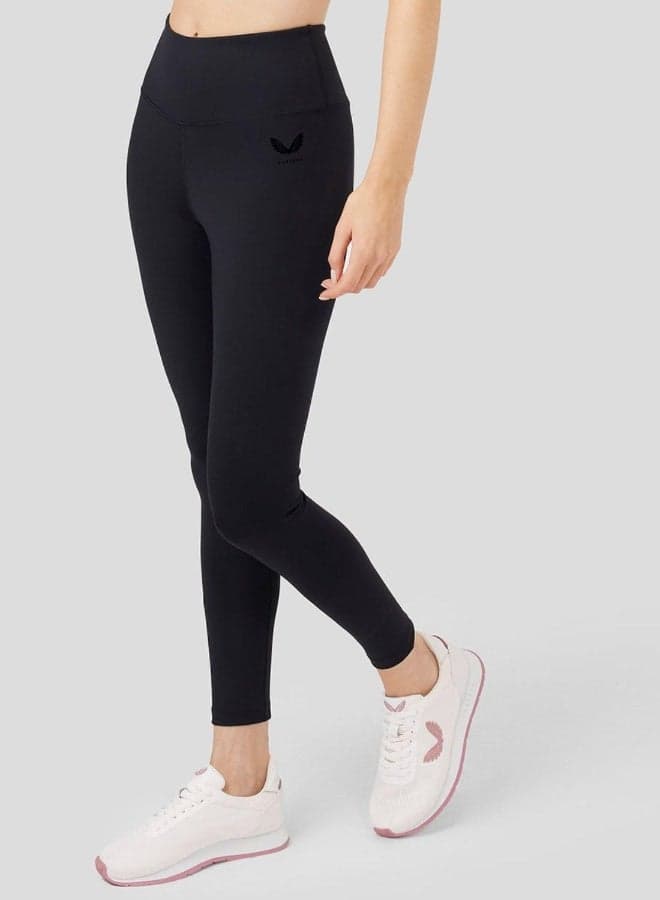 Women’s Onyx Metatek Core High-Waisted Training Leggings CF0623 - Image 1