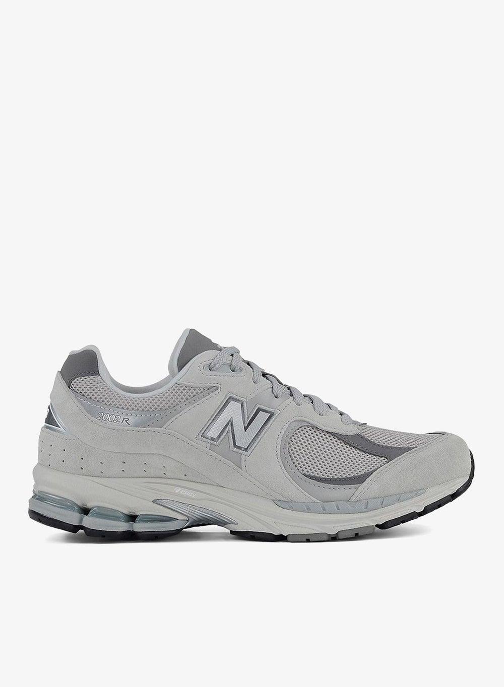 New Balance 2002 Low-Top Sneakers - Image 1