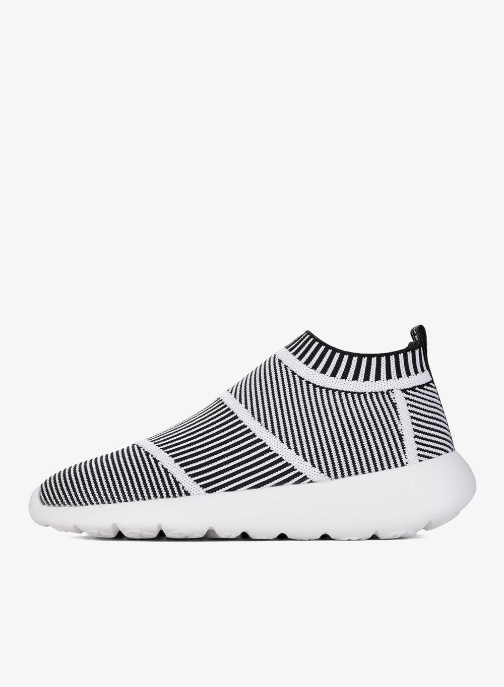 Sock Shoes SDF-2 Lightweight Boys' Sneakers - Image 1
