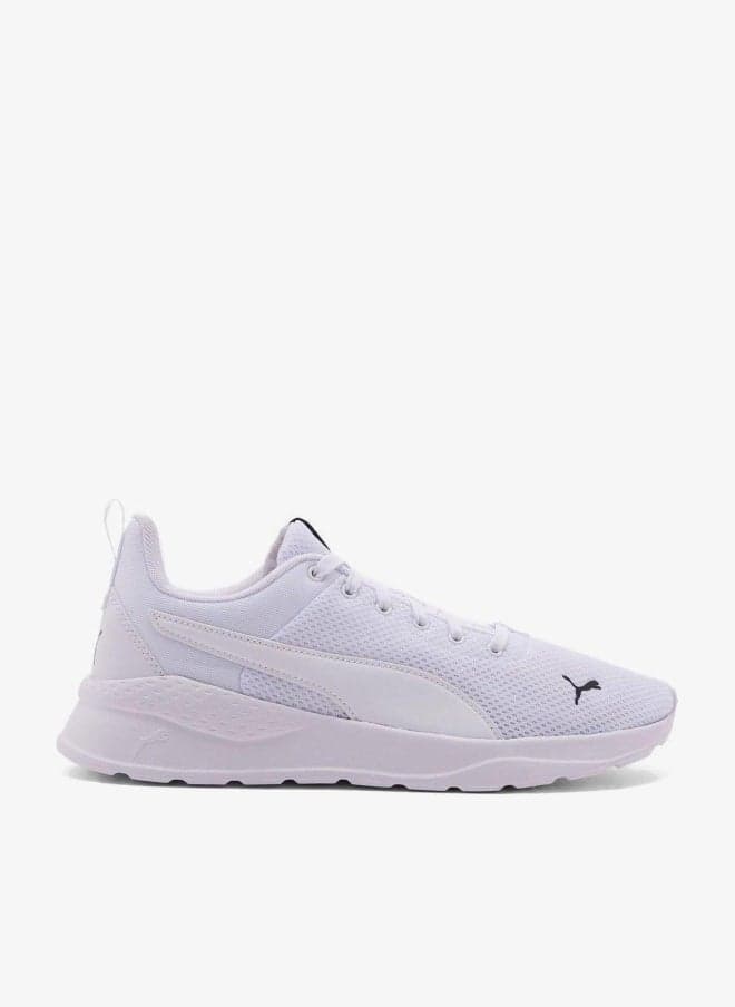 PUMA Anzarun Lite Women’s Low-Top Sneakers - Image 1