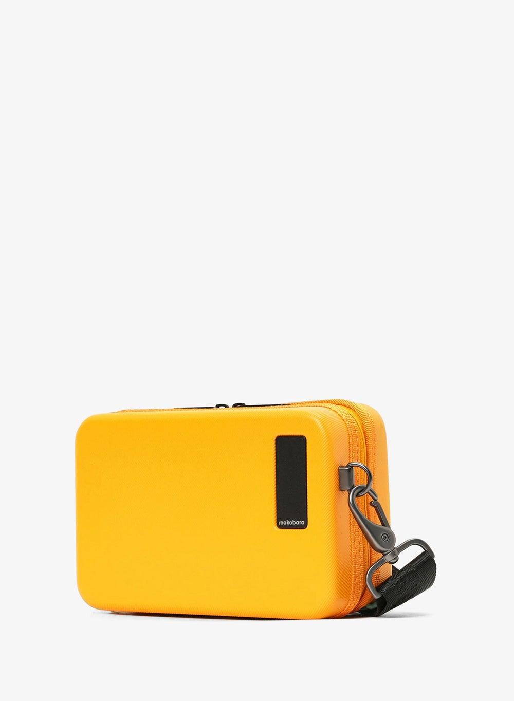 The Moko Mini Hard Shell Sling - Image 1