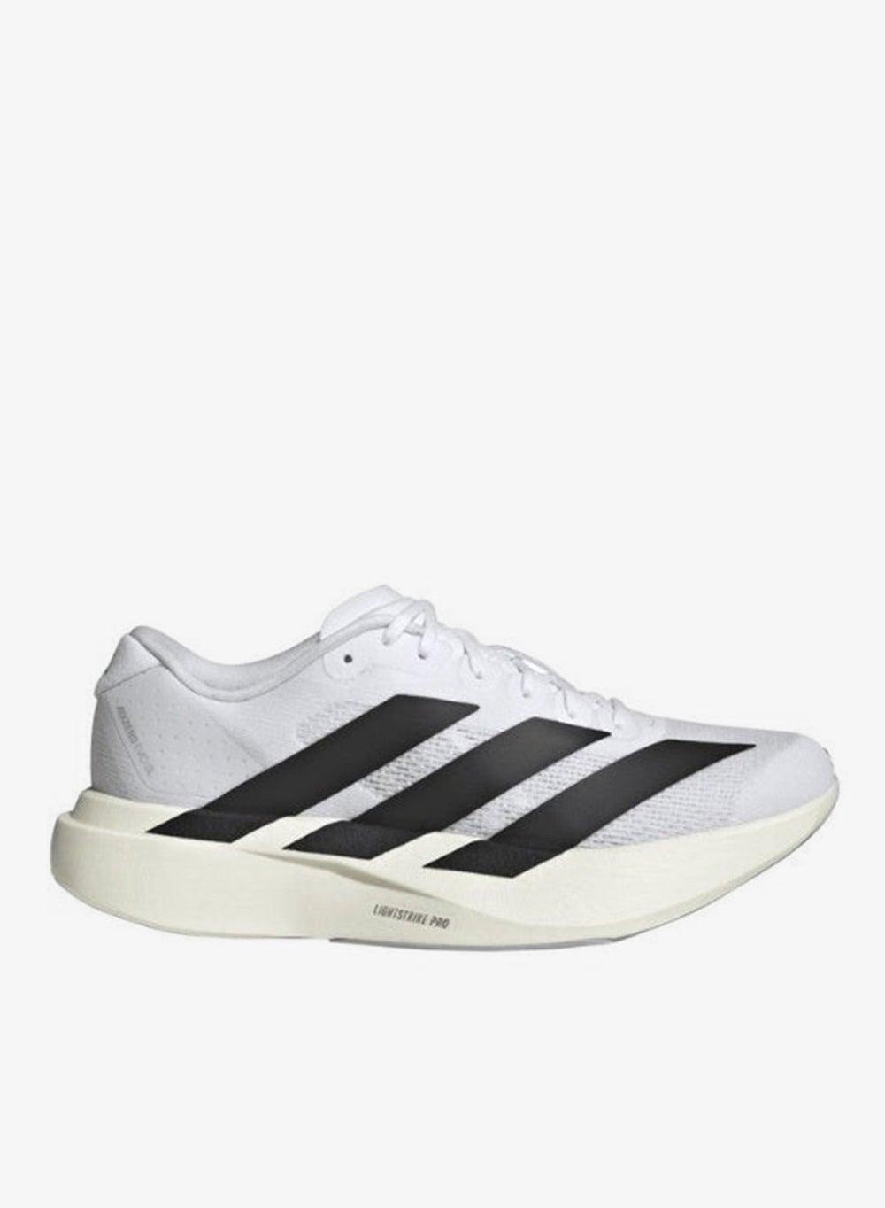 Adizero Evo SL Women’s Low Top Running Shoes - Image 1