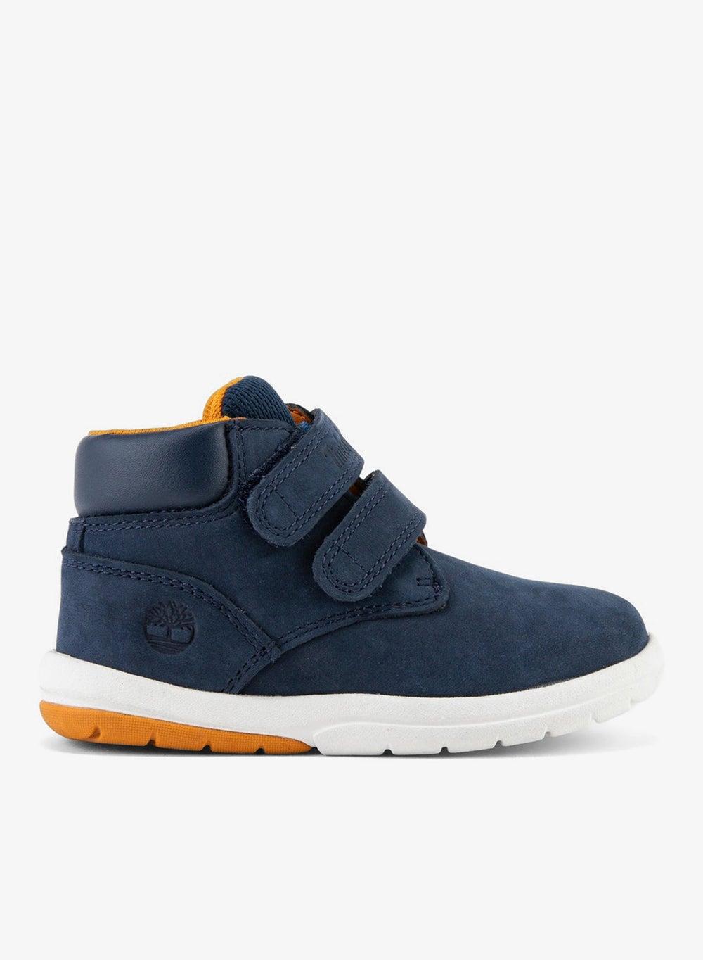 Toddle Tracks H&L Boot for Kids - Image 1