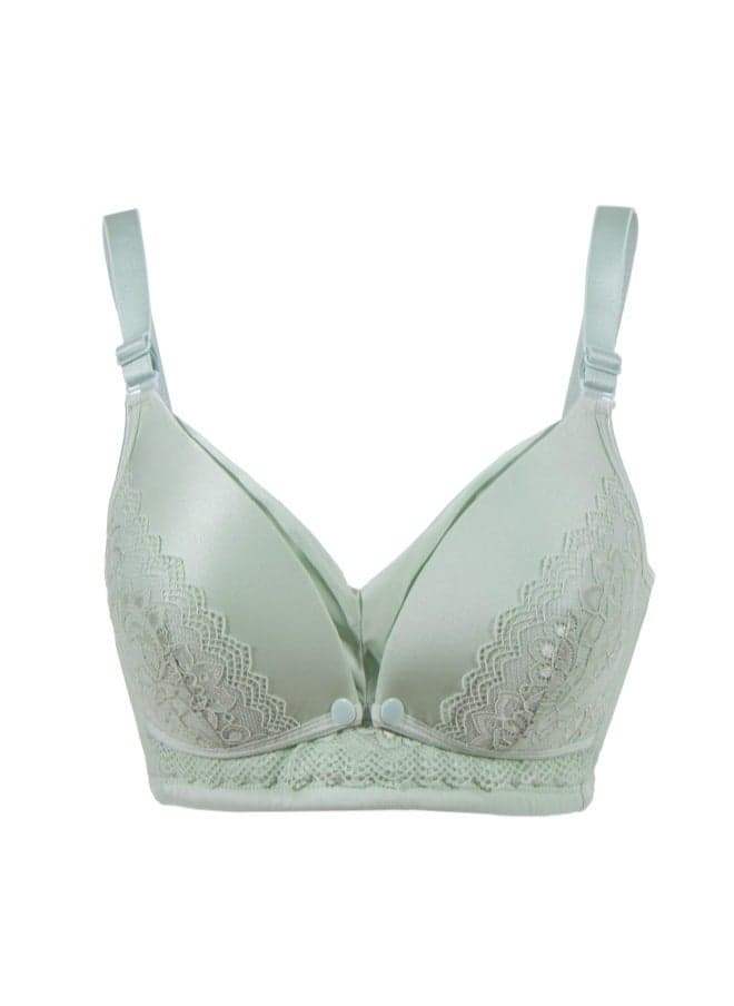 Okus Original Full Cup Maternity & Nursing Bra - Image 1