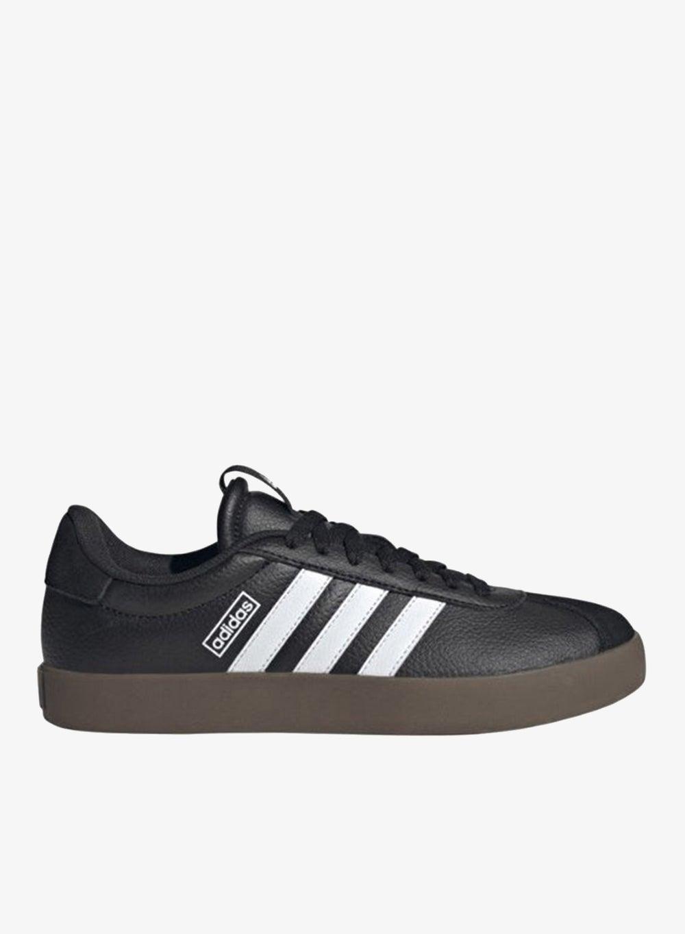 adidas VL Court 3.0 Women’s Low-Top Sneakers - Image 1