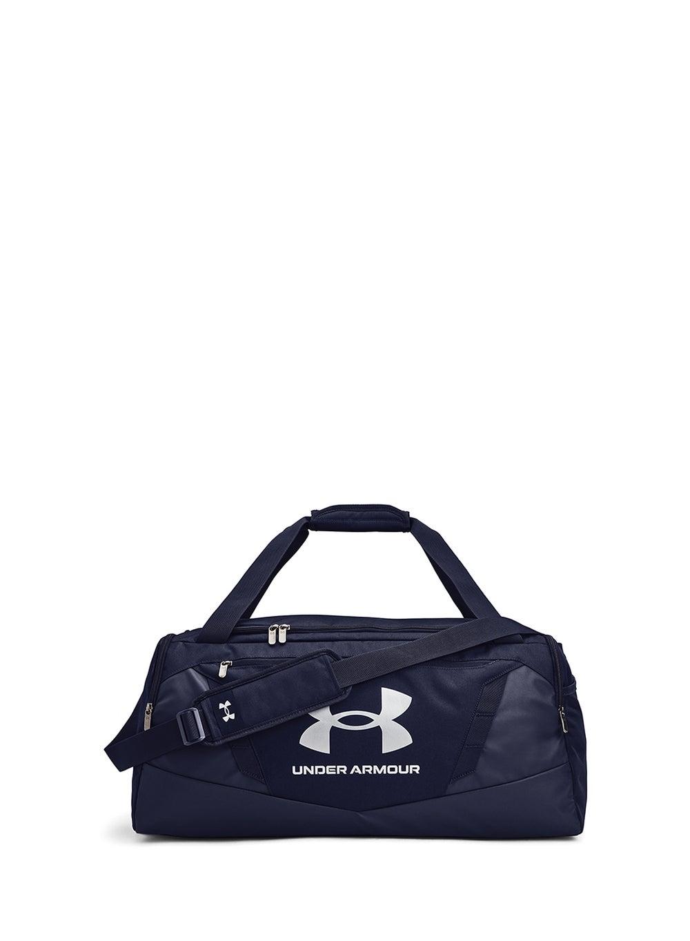 Undeniable 5.0 Water-Resistant Women’s Duffle Bag - Image 1
