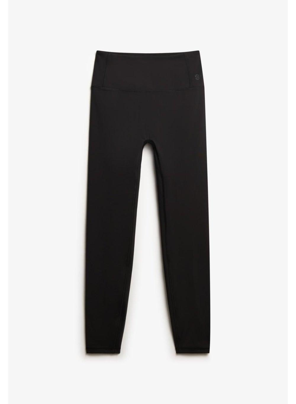 Studios Women’s Recycled Polyester Legging - Image 1