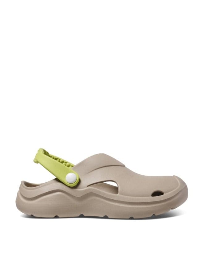 Studio Clog for Women - Image 1