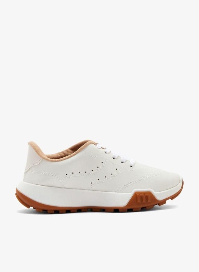 Lightweight Women’s Sneakers for Running, Walking and Everyday Wear - Image 1