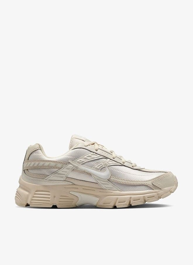 Nike Initiator Women’s Low-Top Sneakers - Image 1