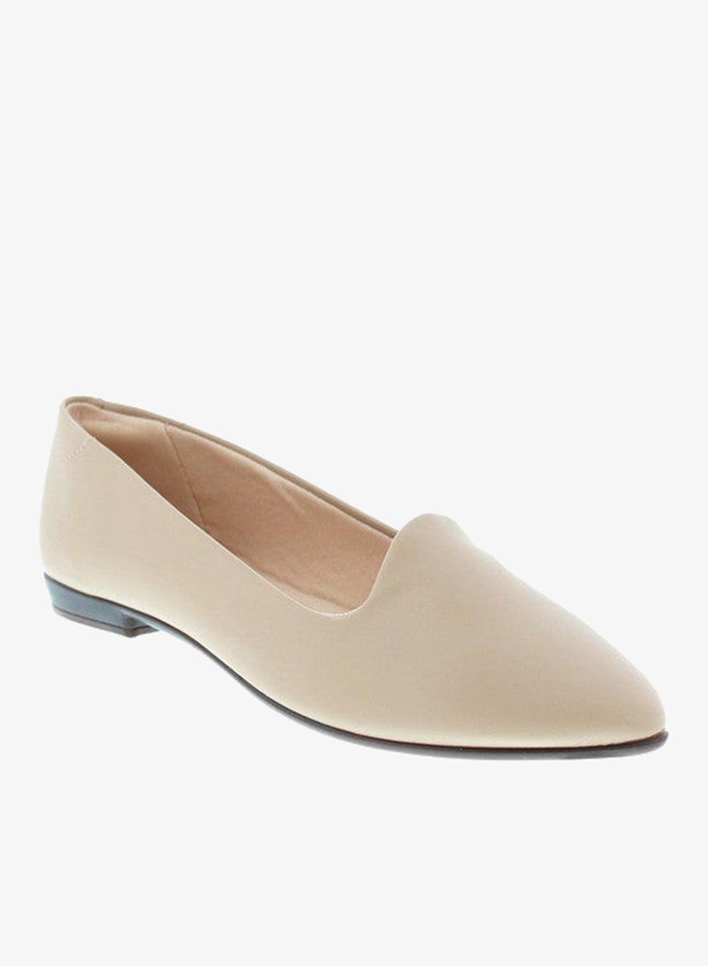 Women’s Flat Shoes for Everyday Comfort and Style - Image 1