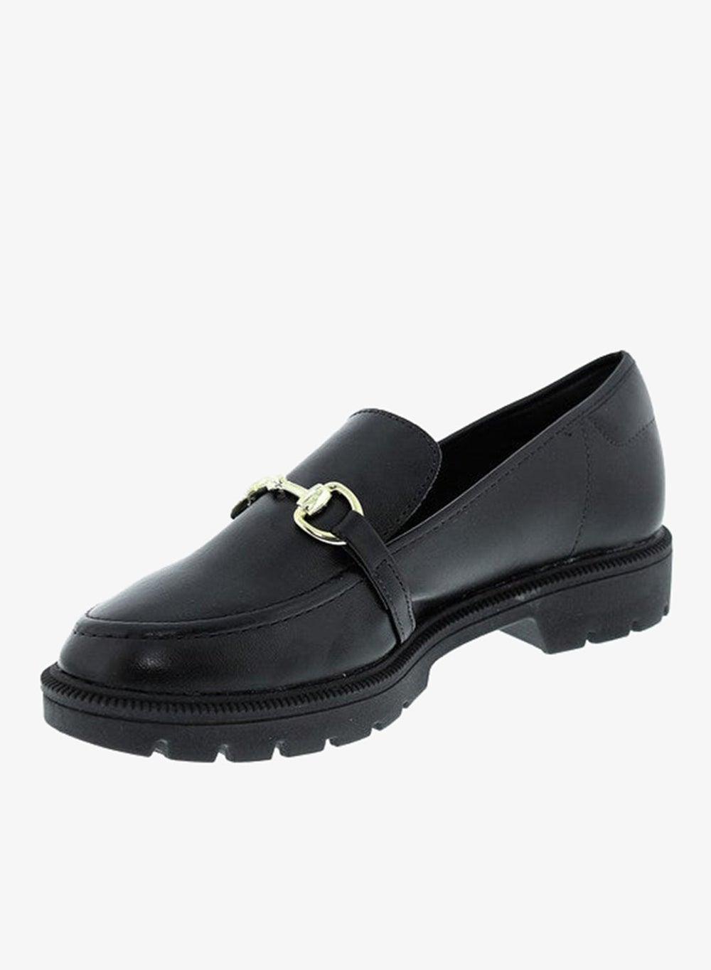 Classic Mid Heel Pumps for Office Wear - Image 1