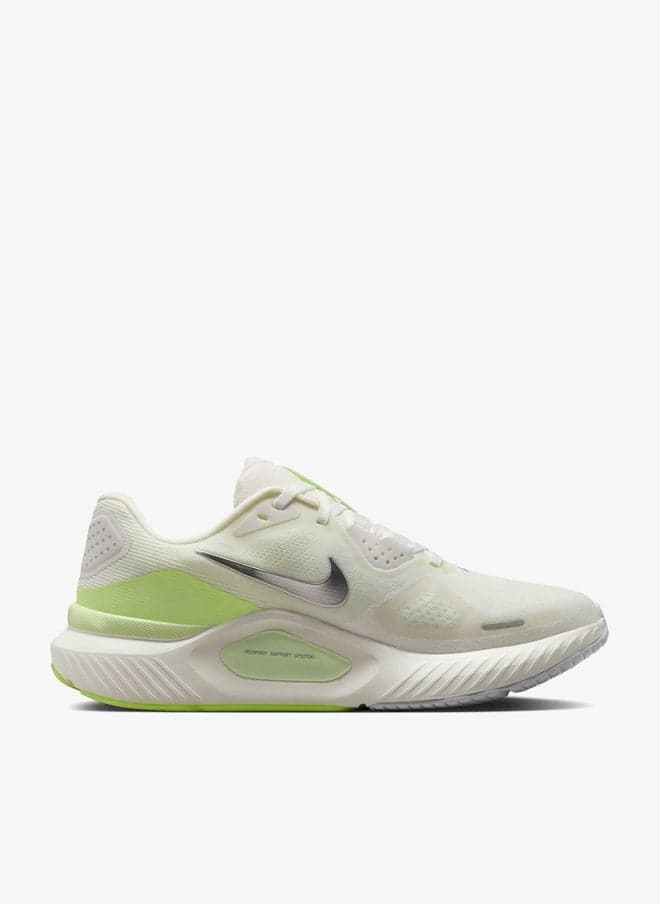Structure 26 Women's Stability Running Shoes - Image 1
