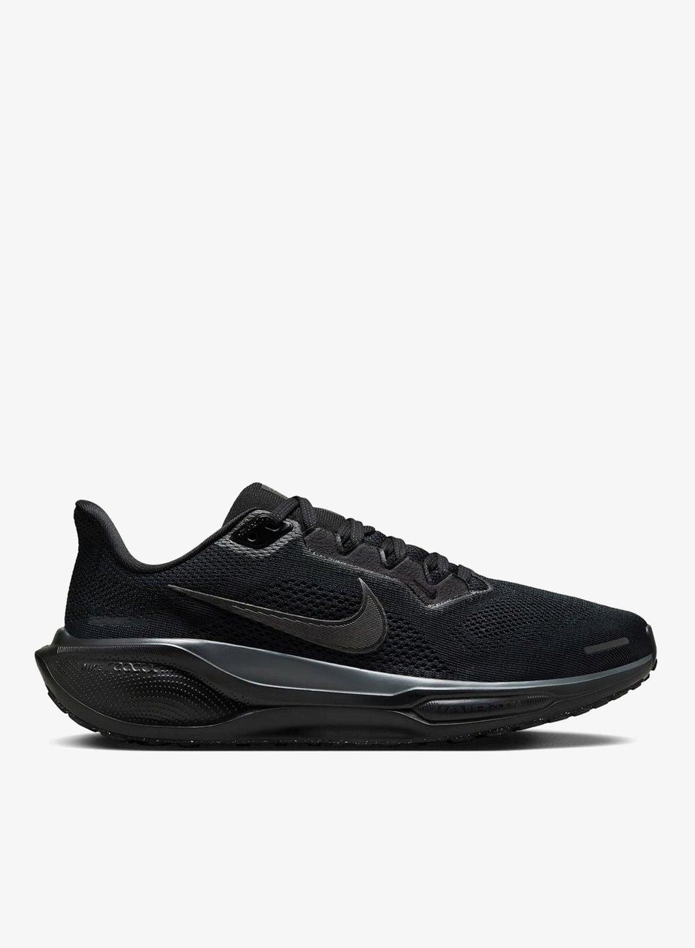 Air Zoom Pegasus 41 Women’s Road Running Shoes - Image 1