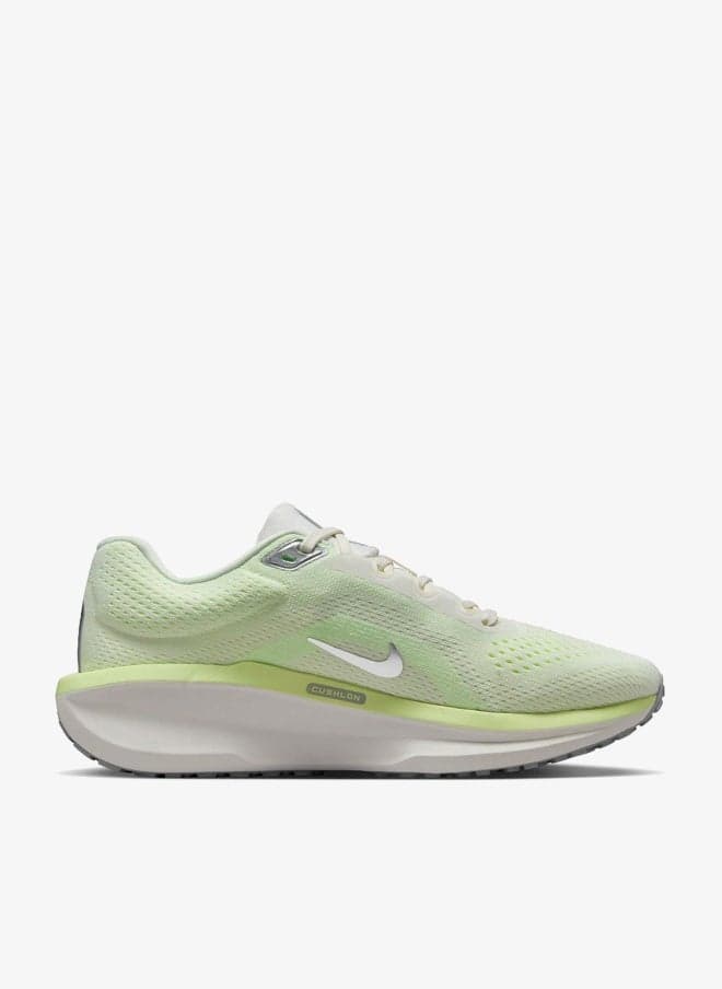 Nike Winflo 11 Women's Running Shoes - Image 1