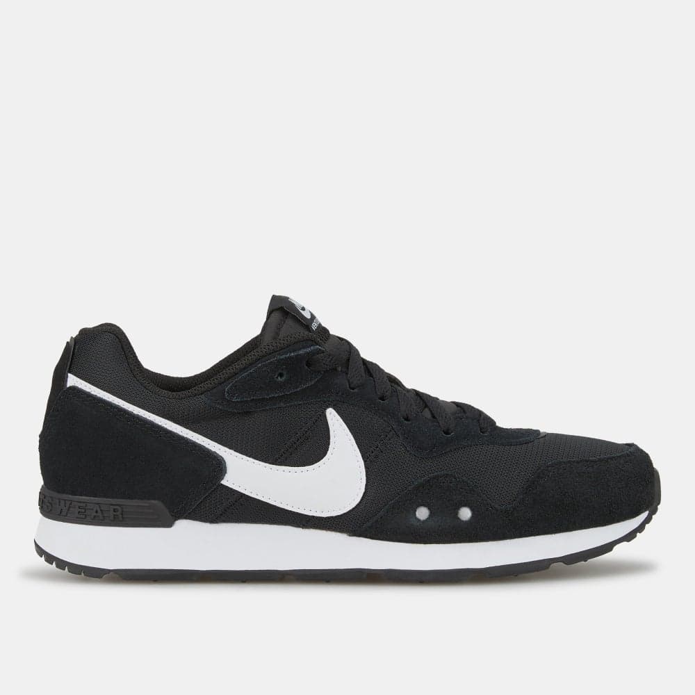 Women's Venture Runner Shoe for Everyday Comfort - Image 1