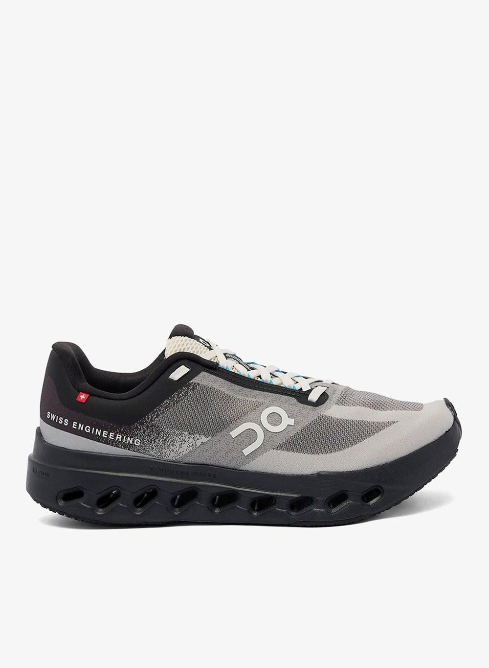 Cloudsurfer Next Women's Running Shoes - Image 1