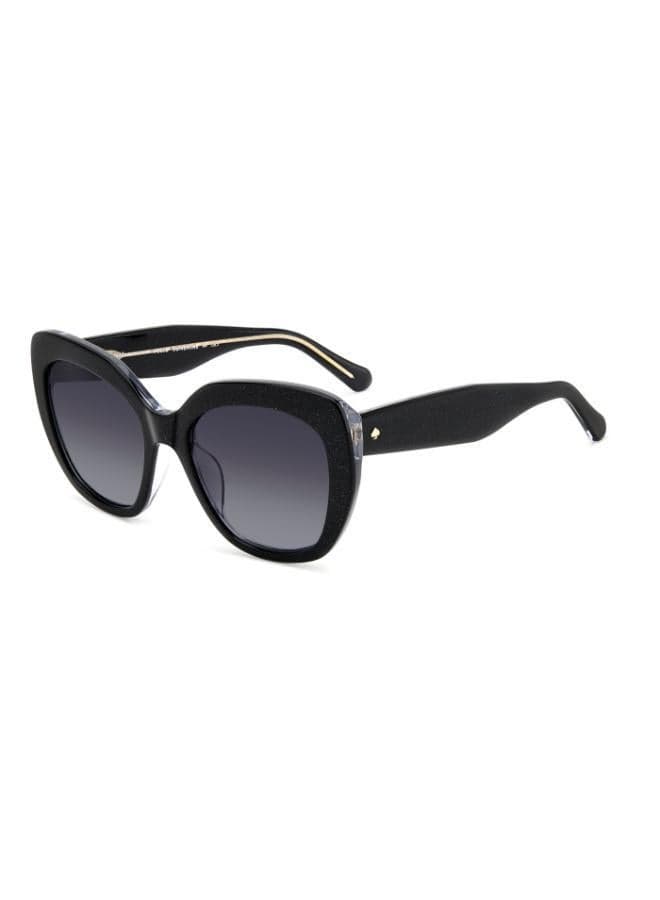 Rectangular Sunglasses Frames for Women - Image 1
