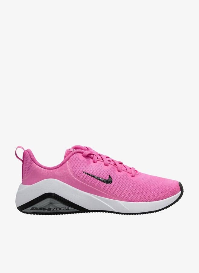 Air Zoom Bella 7 Women’s Training Shoes - Image 1