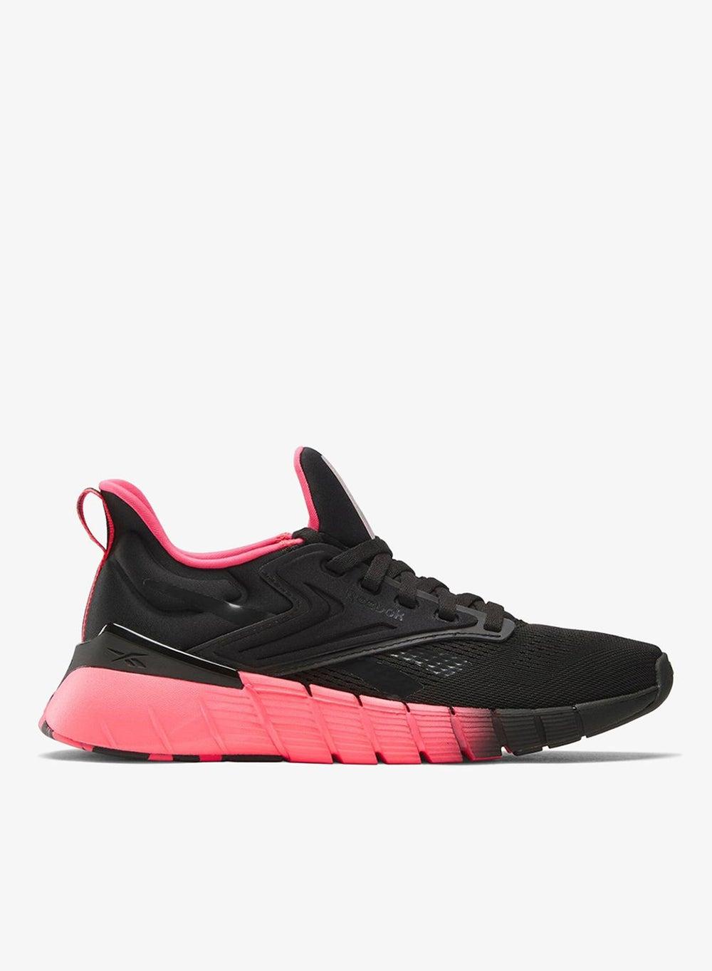Reebok Nano Gym Cross-Training Shoes - Image 1