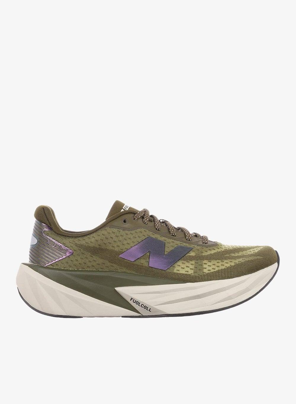 REBEL Women’s Low Top Sports Shoes - Image 1