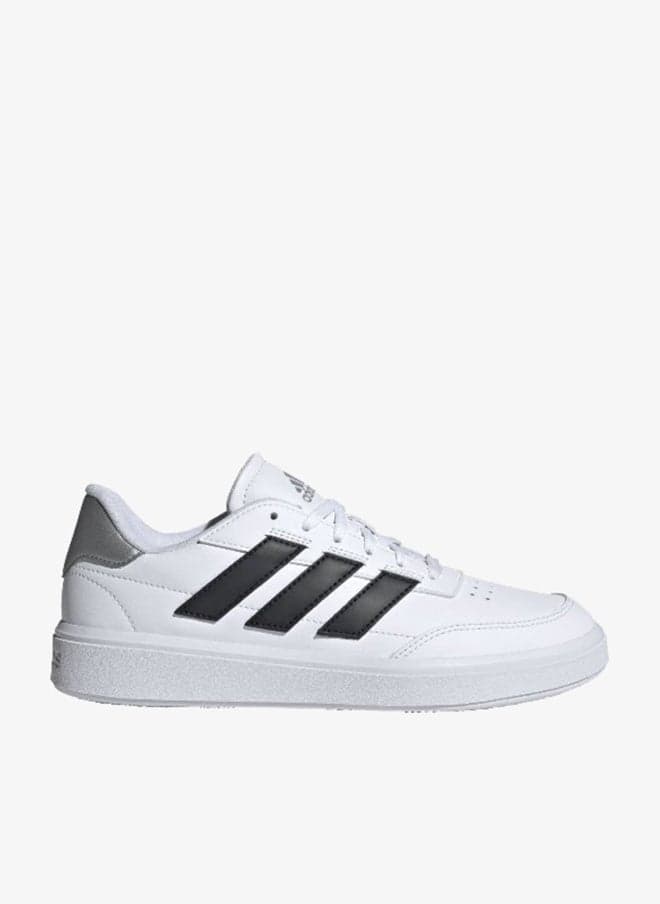 Courtblock Women's Low-Top Sneakers - Image 1