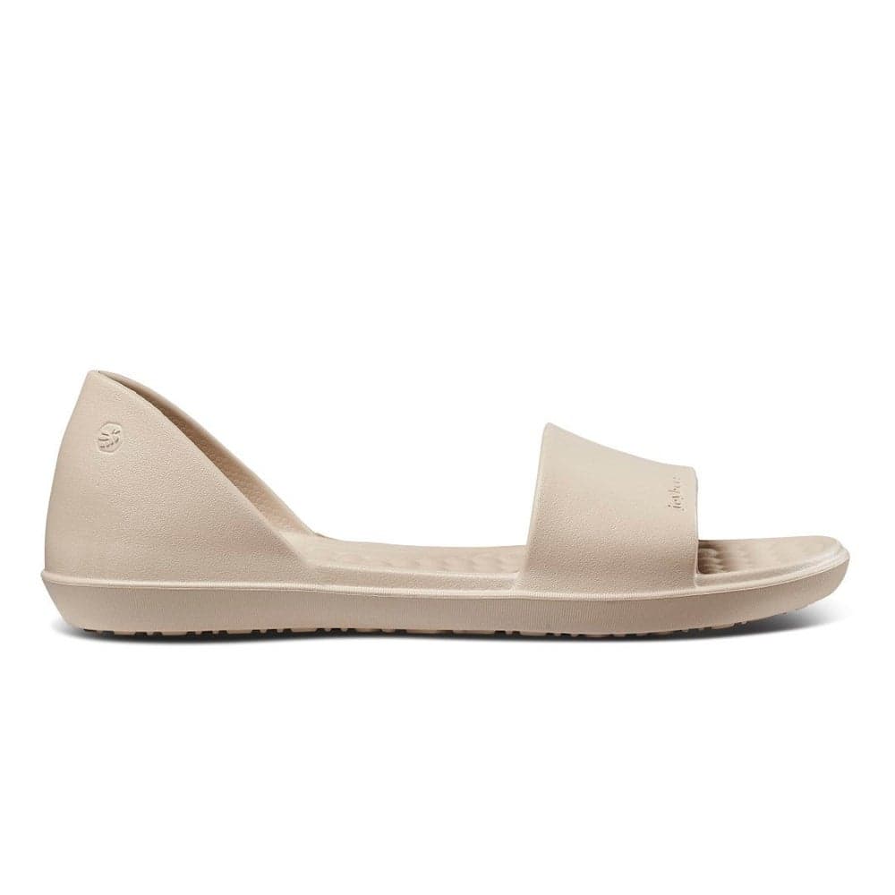 Friday Flat Casual Slip-On Shoes for Women - Image 1