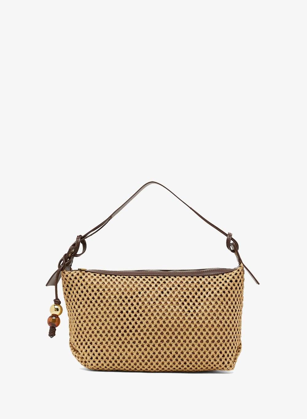 Women's Shoulder Bag for Everyday Carry - Image 1