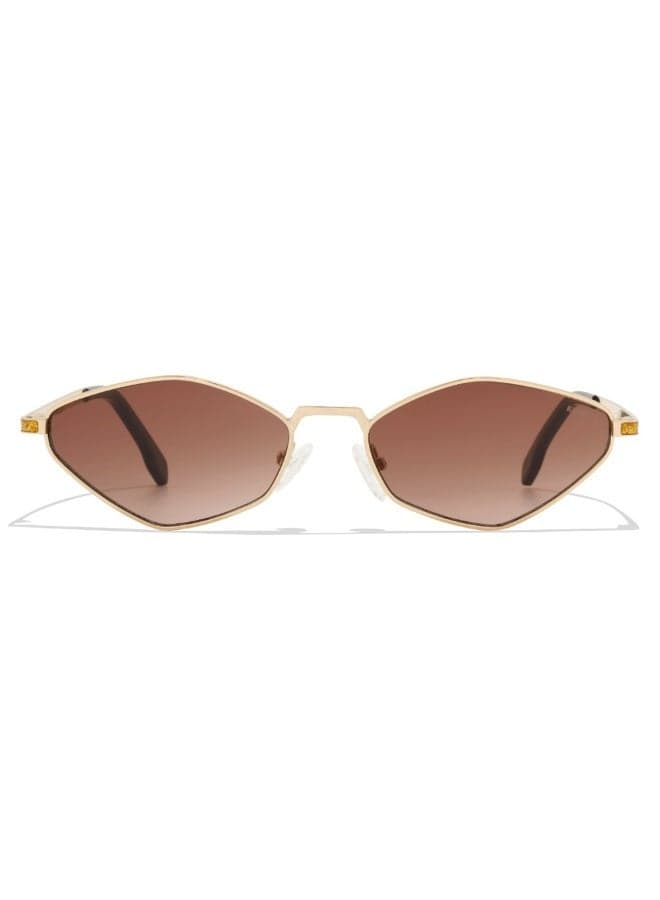 BlackOut JACQUELINE Women's Sunglasses - Image 1