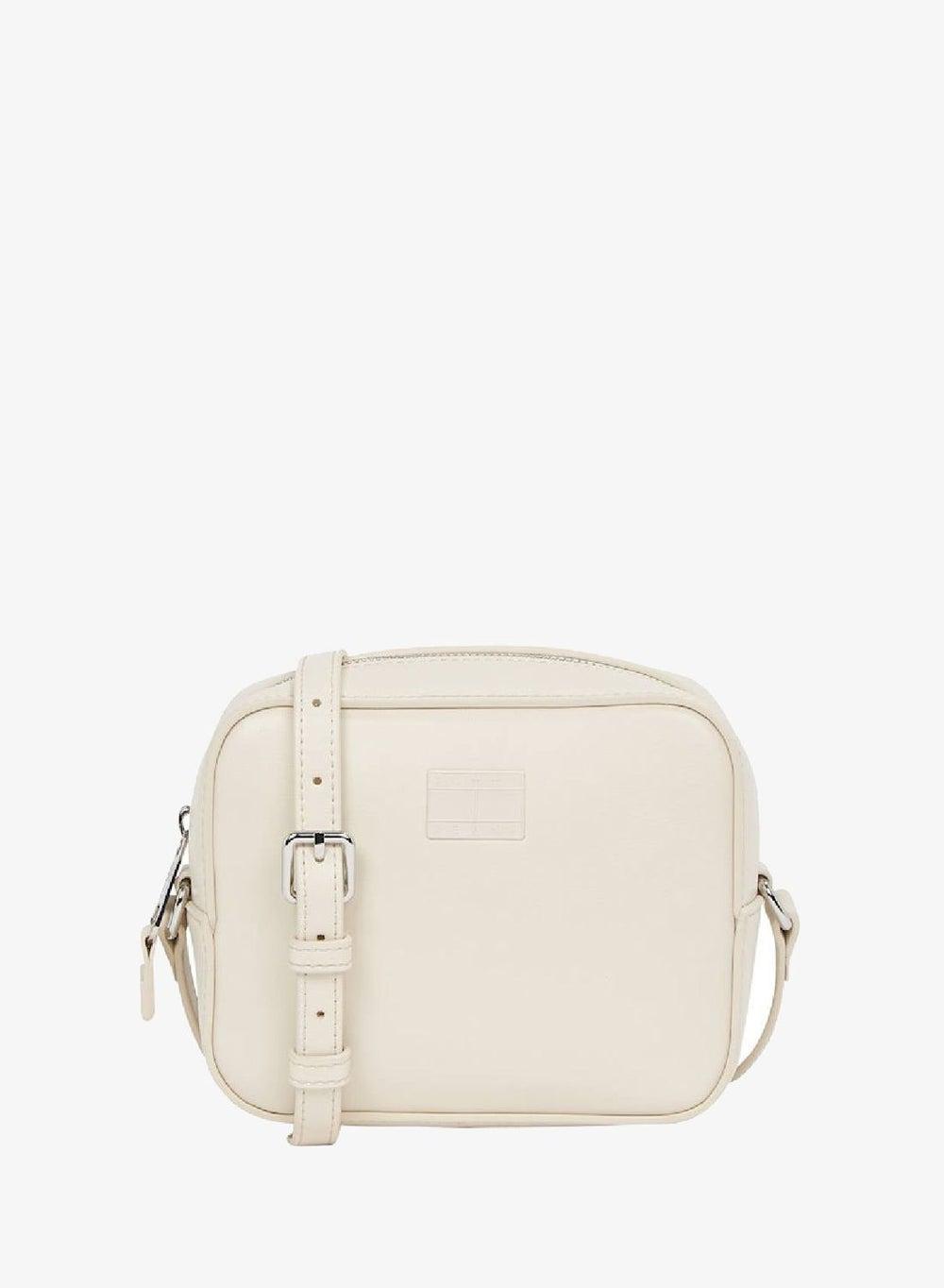 Must Crossover Camera Crossbody Bag - Image 1