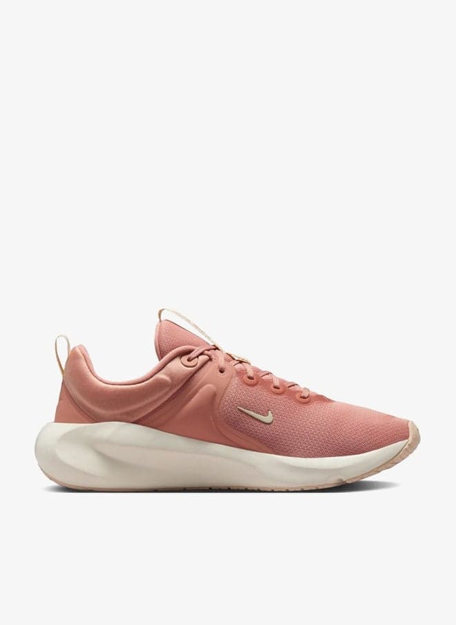Nike In-Season TR14 Women's Low Top Training Shoes - Image 1