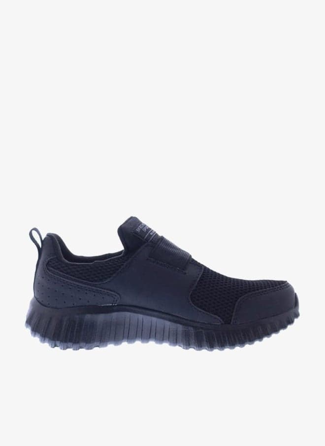 Boys DEPTH CHARGE 2.0 Slip-On Walking Shoes - Image 1