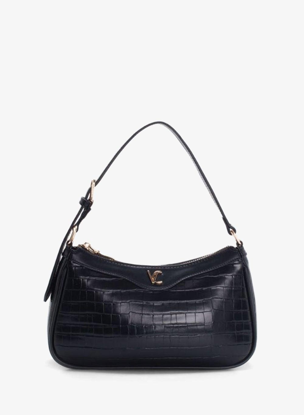 Women’s Shoulder Bag for Everyday Carry - Image 1