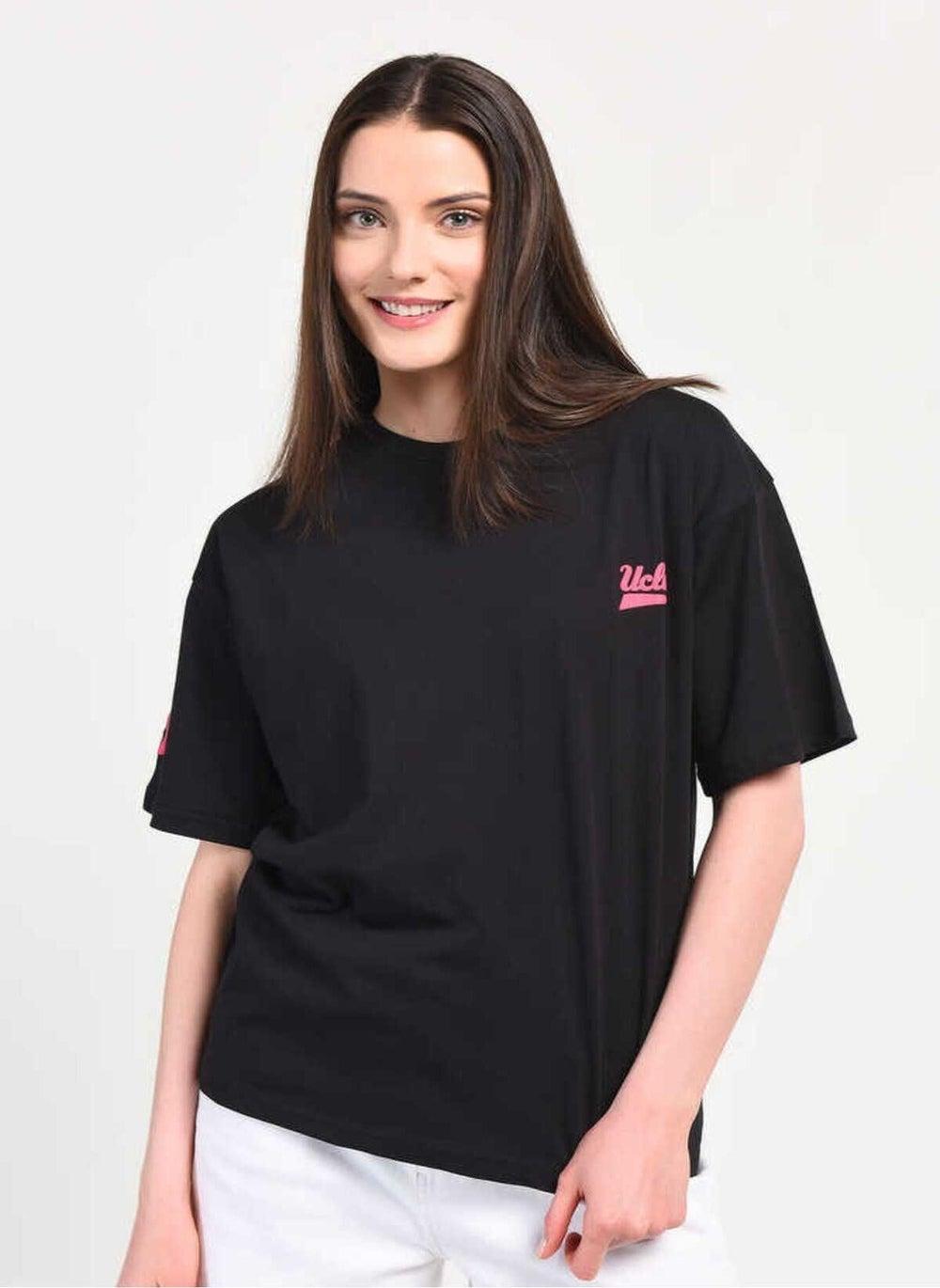 PARADISO Women’s T-Shirt - Image 1