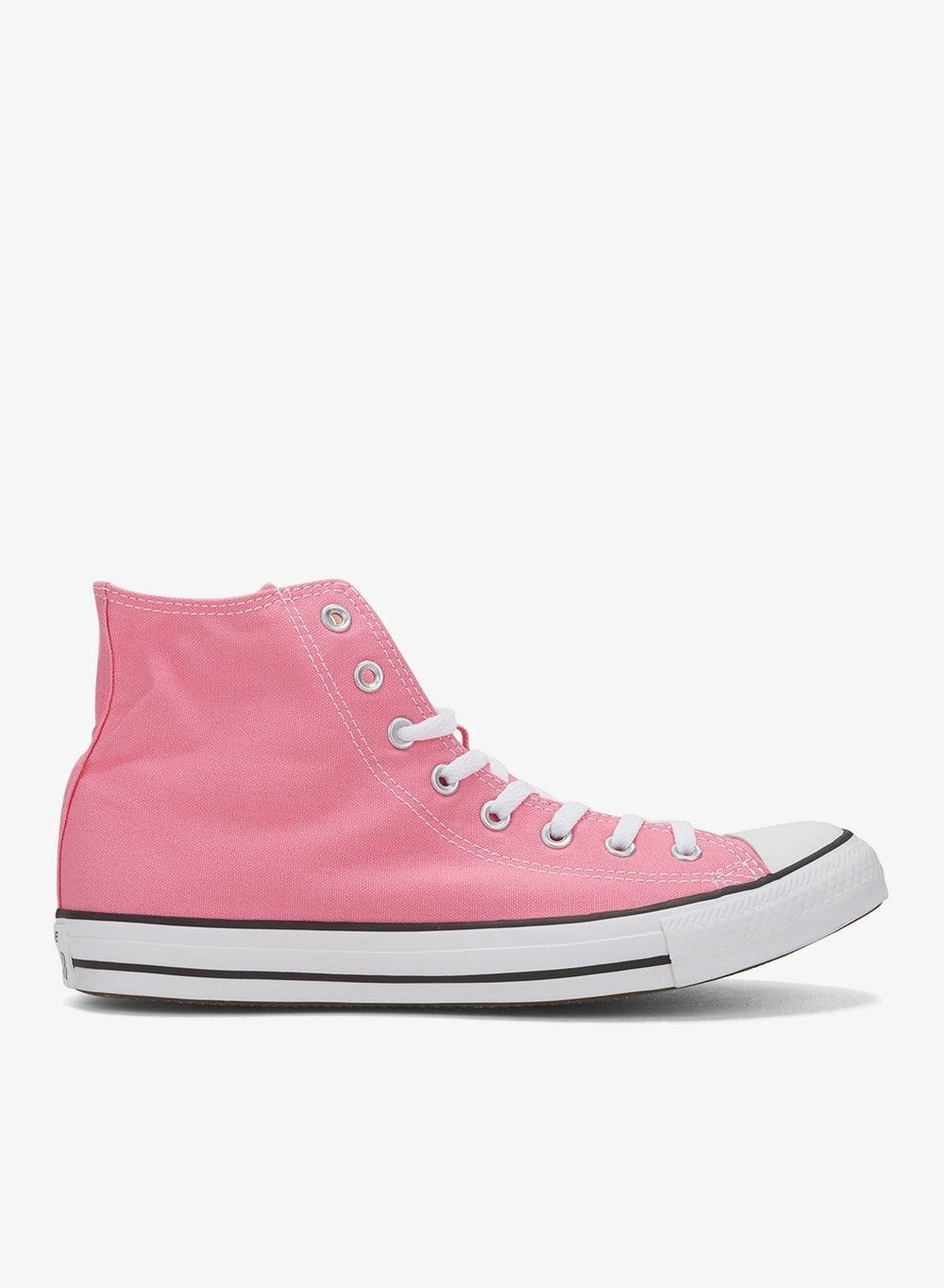 Chuck Taylor All Star Core High-Top Unisex Sneakers - Image 1