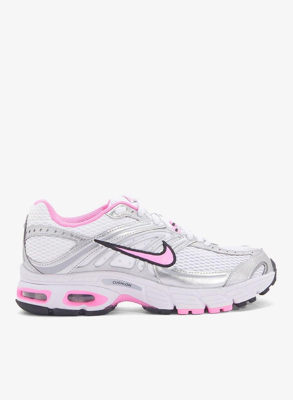 Nike Air Max Moto 2K Women's Low-Top Sneakers - Image 1