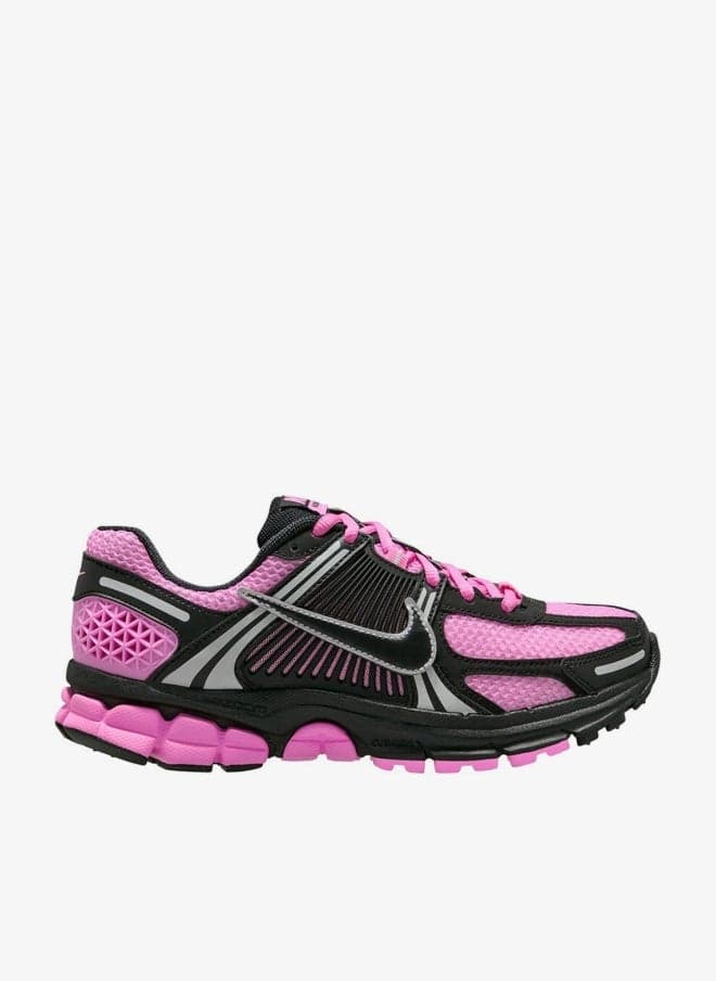 Zoom Vomero 5 Women's Low-Top Sneakers - Image 1