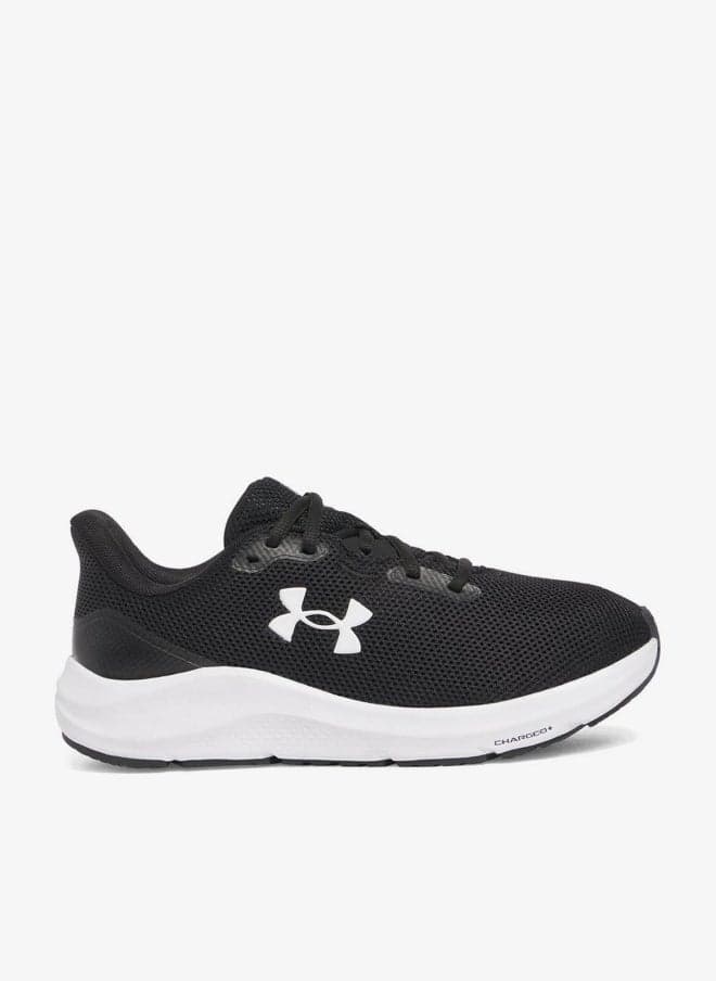 Charged Pursuit 4 Women’s Lightweight Running Shoes - Image 1