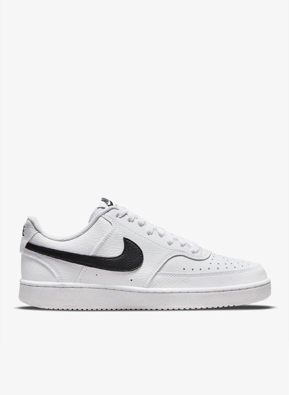 Nike Court Vision Low NN Women's Sneakers - Image 1