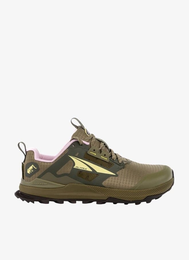 LONE PEAK 8 Women’s Trail Running Shoes - Image 1