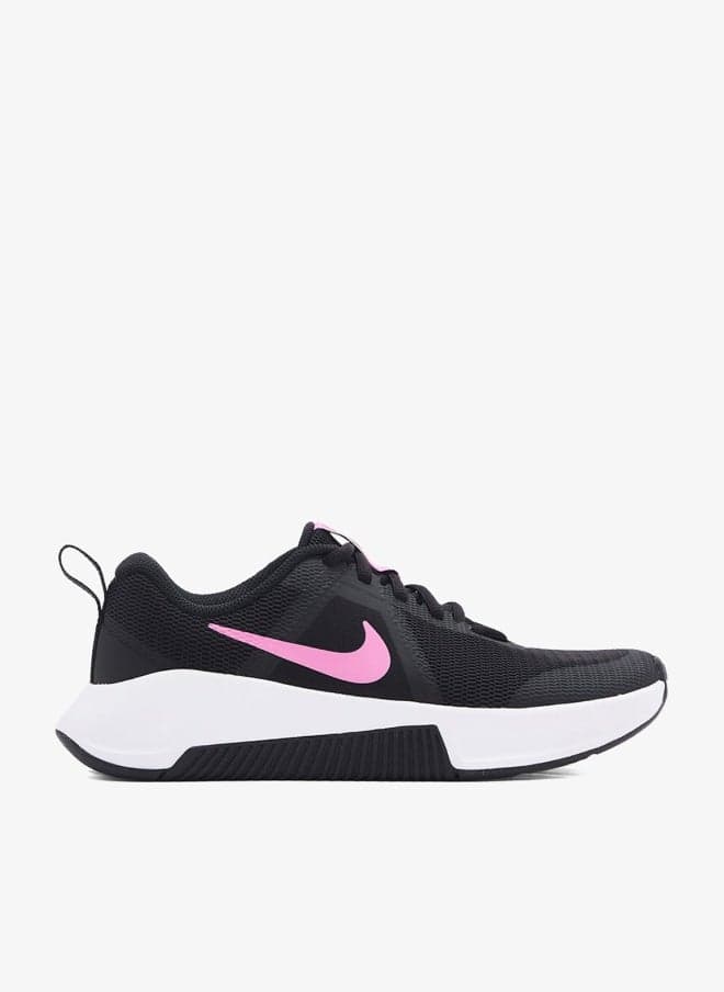 Nike MC Trainer 3 Women’s Training Shoes - Image 1