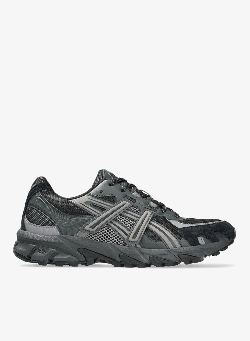 Gel-Sonoma Tr62 Outdoor Trail Sneaker - Image 1