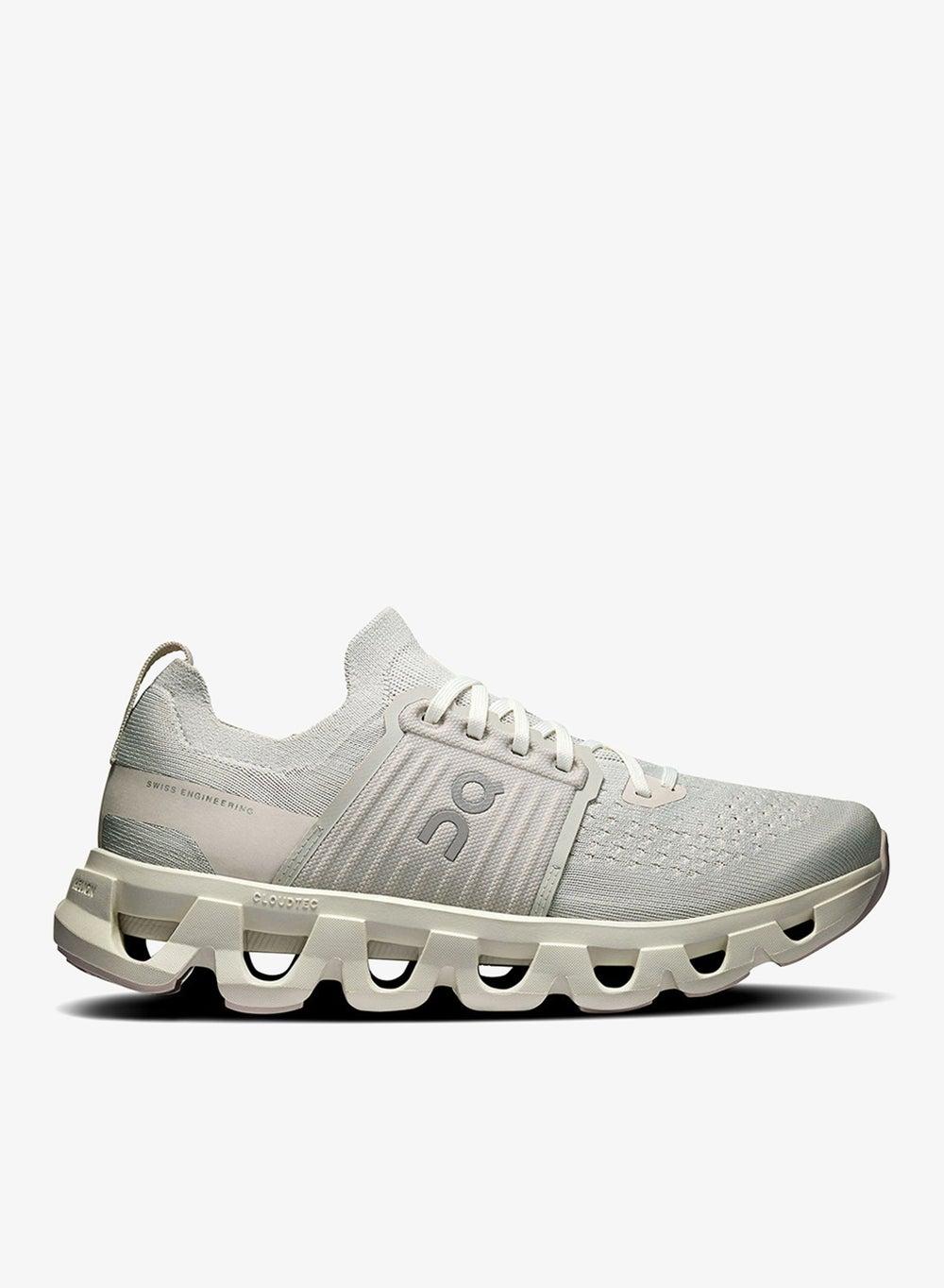 Cloudswift 4 Women's Everyday Running Shoe - Image 1