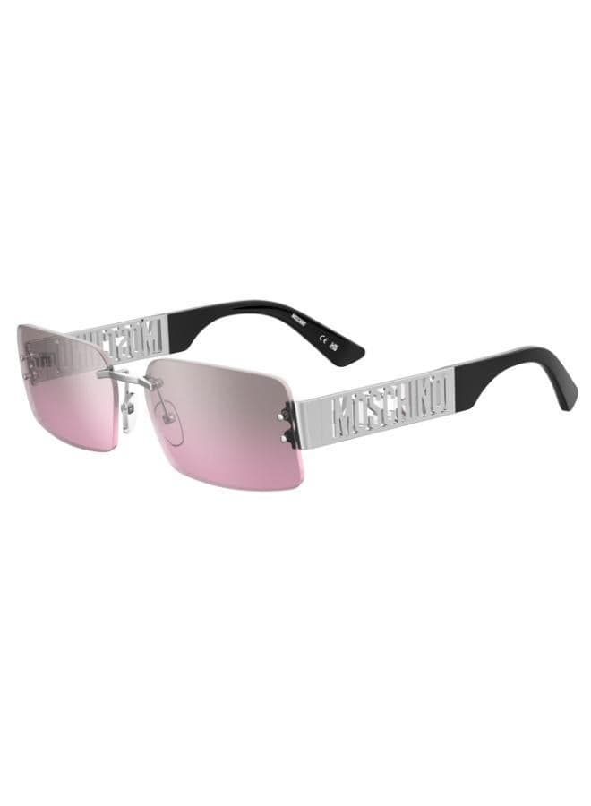 Rectangular Sunglasses Frames for Women - Image 1