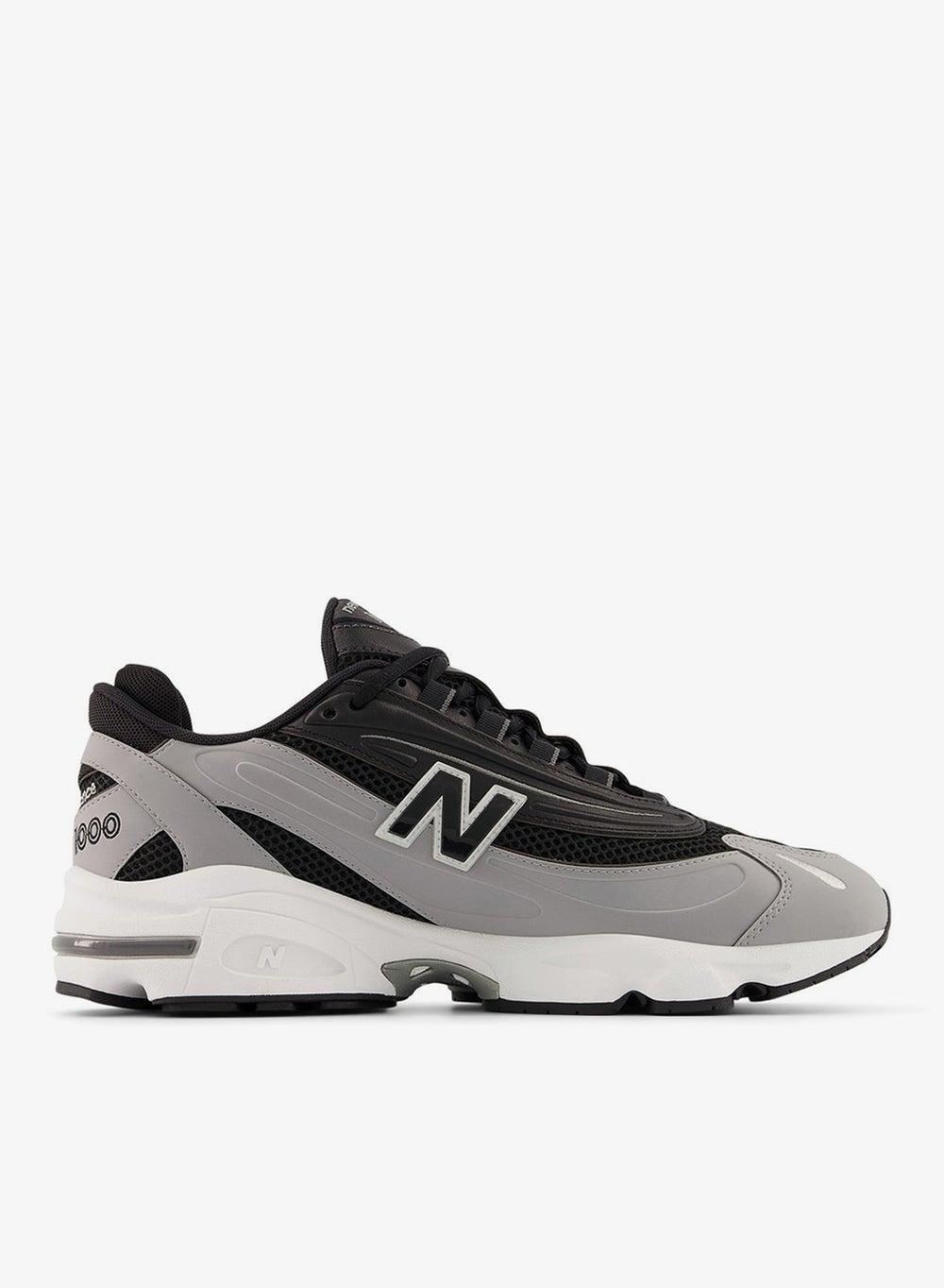 M1000 Low-Top Sneakers for Women - Image 1
