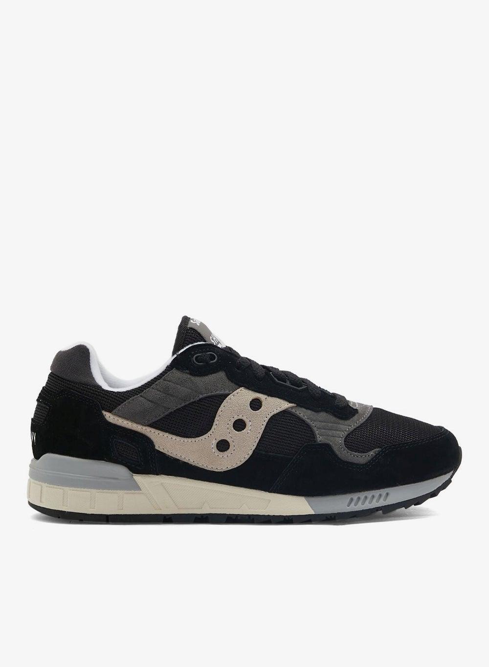 Shadow 5000 Women's Low-Top Sneakers - Image 1