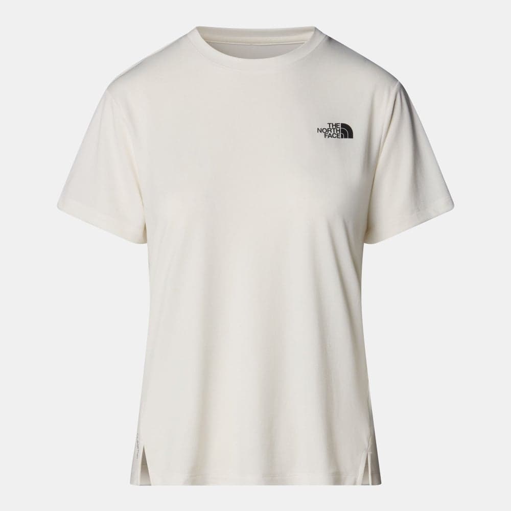 Women's Flex Outdoor T-Shirt - Image 1