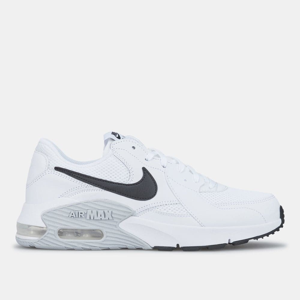 Nike Women's Air Max Excee Low-Top Sneakers - Image 1